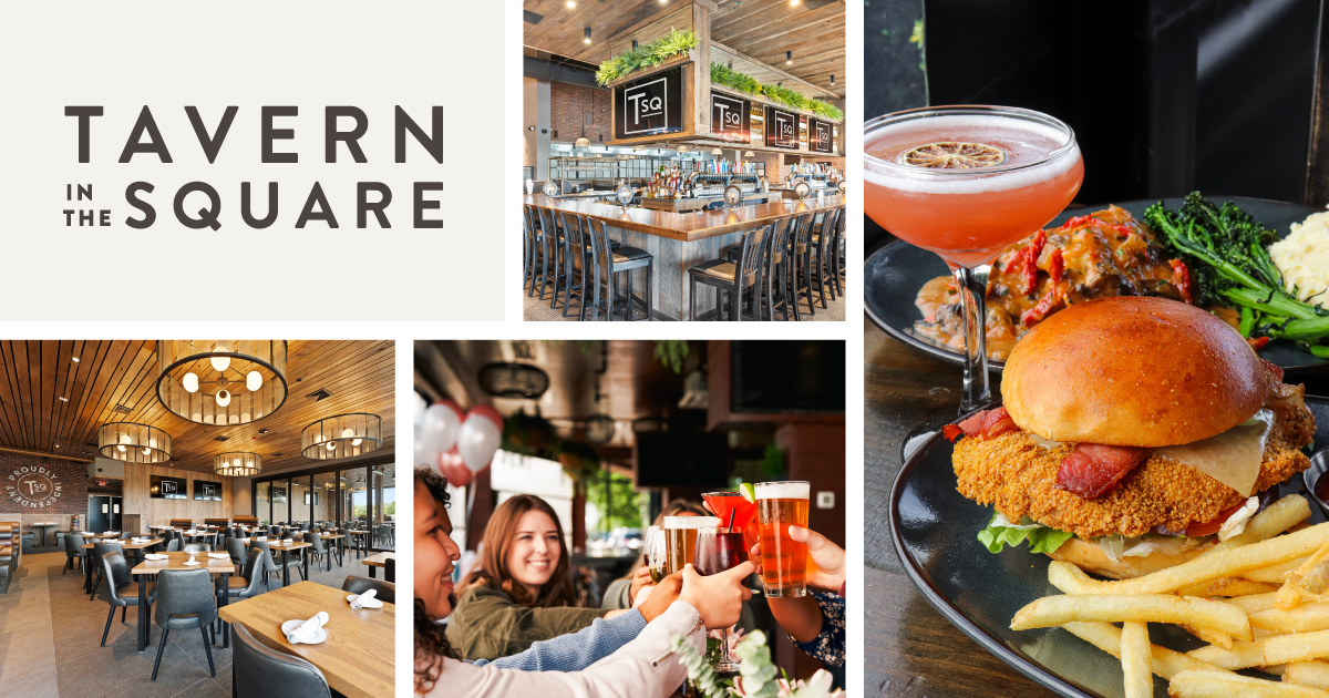 www.taverninthesquare.com