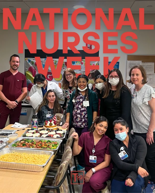 Cheers to Our Everyday Heroes 🍎💉

This week, we’re raising a glass—and a plate—to the real MVPs: our nurses and teachers. 💛 For every late night grading papers, every shift spent caring for others, every moment you’ve put us first… we see you, we thank you, and we’re celebrating YOU.

From May 6th–12th, we’re giving all nurses and teachers a FREE appetizer (with valid ID) as a small token of our appreciation. Because heroes deserve more than just a thank you—they deserve to be treated.

Tomorrow, May 6th, we’re kicking things off BIG for National Teachers Appreciation Day with free apps all day for our incredible educators. 🍎✏️

💥 Tag a teacher or nurse you love and bring them by—because their next app is on us.

👉 Come raise a toast to the heroes in your life. Visit Tavern In The Square and let’s give them the appreciation they deserve!!