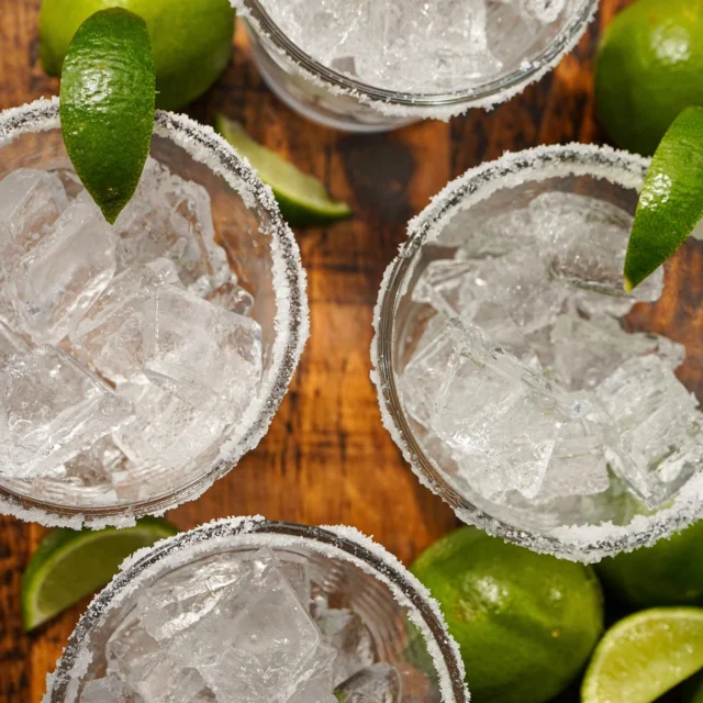 Cinco Starts with a Sip🍹

The glasses are chilled, the rims are salted, and the limes are locked and loaded — now all we need is you. Join us TOMORROW for Cinco de Mayo at Tavern in the Square, where the margaritas are flowing and the vibes are unmatched. Whether you’re raising a glass or a few, this is your sign to celebrate with us.🍋‍🟩🍋‍🟩

Tag your margarita crew and make your Cinco plans now — tables are filling fast!🚨