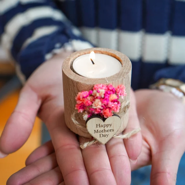 To Moms, With Love💛

To all the amazing moms out there—thank you for your strength, your heart, and your endless love.
We had the sweetest time celebrating with you at our Mother’s Day brunch, and we’re keeping the love going all weekend long!✨

Every mom who joins us this weekend, will receive a special gift from us—a little candle to say a big thank you. You deserve to be celebrated every day, but we’ll gladly start here.

Tag your brunch crew and bring Mom by—let’s make more memories together this weekend!
