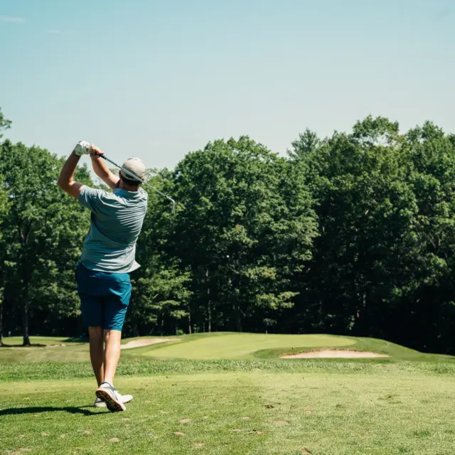 Broadway Hospitality Group’s 2nd Annual Golf Tournament was a huge success! ⛳️

We are proud to share that this year’s tournament raised over $34,000 for @coregives , an organization that supports food & beverage service employees with children who are navigating a health crisis, injury, death, or natural disaster.

This day wouldn’t have been possible without the support of our incredible sponsors, many of whom have stood by BHG year after year. Your continued partnership means the world to us.

A massive thank you to our dedicated staff who volunteered, participated, and worked tirelessly to bring this tournament to life. We’re already looking forward to year three! 🏌️‍♂️🏆